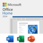 Cover-Microsoft-Office-2024-Home-PCMac-–-Product-Key-1200-px-x-1200-px.png Microsoft Office 2024 Professional Plus