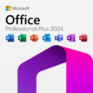 Hero-Image-Office-Professional-Plus-2024-Cover-1200-px-x-1200-px.png Microsoft Office 2024 Professional Plus