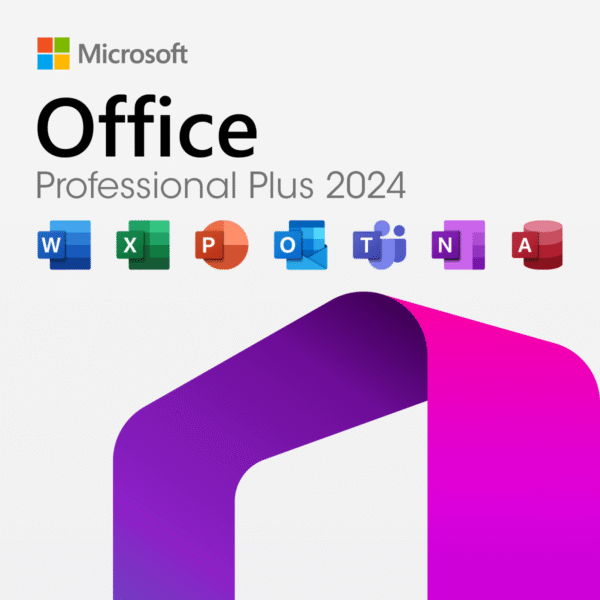Hero-Image-Office-Professional-Plus-2024-Cover-1200-px-x-1200-px.png Microsoft Office 2024 Professional Plus
