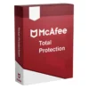 McAfee-Total-Protection.webp.webp McAfee Total Protection 2025 (PC/MAC) – 1 Device