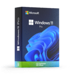 Mockup-1200-px-x-1200-px.png Windows 11 Home (OEM) – Product Key
