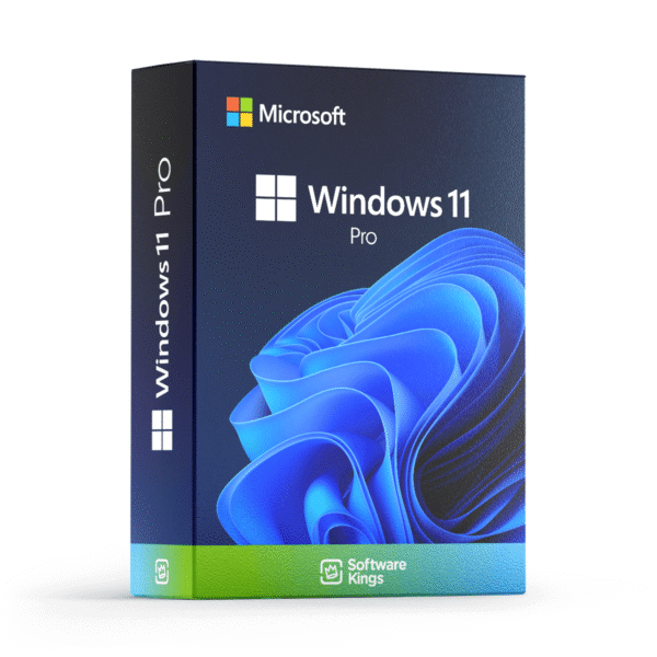 Mockup-1200-px-x-1200-px.png Windows 11 Pro (Retail) – Product Key