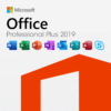 Office-Pro-Plus-2019-Cover-1200-px-x-1200-px.png Microsoft Office 2019 Professional Plus
