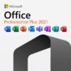 Office-Pro-Plus-2021-Cover-1200-px-x-1200-px.png Microsoft Office 2021 Professional Plus