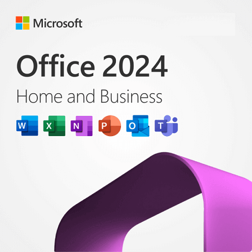 genuine microsoft software licenses