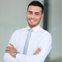 Office 365 Manager