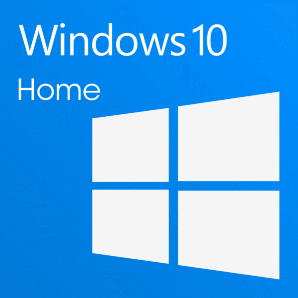 Windows-10-Home-Cover-1200-px-x-1200-px.png Windows 10 Home (OEM) – Product Key
