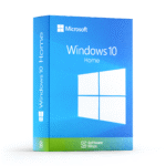 Windows-10-Home-Mockup-1200-px-x-1200-px-1.png Windows 11 Home (OEM) – Product Key