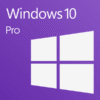 Windows-10-Pro-Cover-1200-px-x-1200-px-e1746707183300.png Windows 10 Pro (OEM) – Product Key
