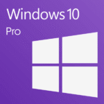 Windows-10-Pro-Cover-1200-px-x-1200-px-e1746707183300.png Windows 11 Home (OEM) – Product Key