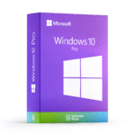 Windows-10-Pro-Mockup-1200-px-x-1200-px-1.png Windows 11 Home (OEM) – Product Key
