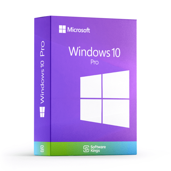 Windows-10-Pro-Mockup-1200-px-x-1200-px-1.png Windows 10 Pro (Retail) – Product Key