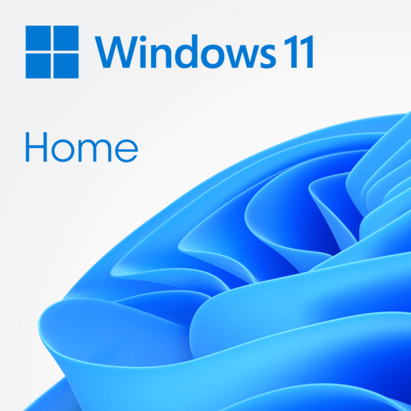 Windows-11-Home-Cover-1200-px-x-1200-px.png Windows 11 Home (OEM) – Product Key