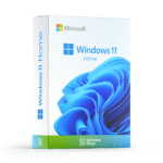 Windows-11-Home-Mockup-1200-px-x-1200-px-1.png Windows 11 Home (OEM) – Product Key