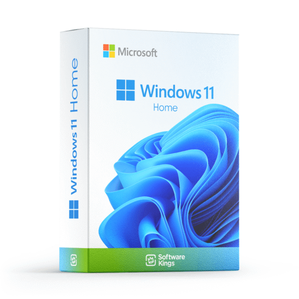 Windows-11-Home-Mockup-1200-px-x-1200-px-1.png Windows 11 Home (Retail) – Product Key