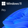 Windows-11-Pro-Cover-1200-px-x-1200-px-e1747926559885.png Windows 11 Pro