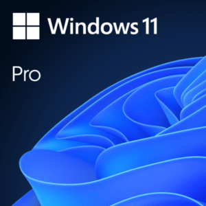 Windows-11-Pro-Cover-1200-px-x-1200-px-e1747926559885.png Windows 11 Pro