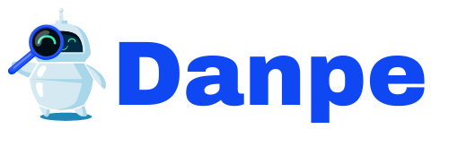 Danpe
