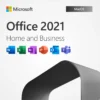 microsoft-office-2021-home-and-business-mac-cover-brytesoft.webp Microsoft Office 2021 Home & Business (Mac) – Product Key
