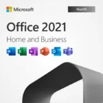 microsoft-office-2021-home-and-business-mac-cover-brytesoft.webp Microsoft Office 2024 Professional Plus